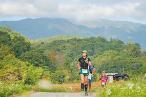 BIB: 1054, 1723
                            <button type="button" onclick="openModal(15958239)" class="btn btn-primary btn-sm float-right btn-popup" data-toggle="modal" data-target=".modal-high-quality">
                        <i class="fas fa-shopping-cart"></i> Add to Cart
                    </button>
                                            <button type="button" onclick="isThisMe(15958239, true)" class="btn btn-success btn-sm float-right btn-popup btn-isme hidden" data-toggle="tooltip" data-placement="bottom" title="นี่คือรูปของคุณใช่ไหม คลิกที่นี่เพื่อเอาเข้าอัลบั้ม">
                        <i class="fas fa-plus"></i> Add to album
                    </button>
                    <button type="button" onclick="isThisMe(15958239, false)" class="btn btn-warning btn-sm float-right btn-popup btn-isnotme hidden">
                        <i class="fas fa-ban"></i> Remove from album
                    </button>